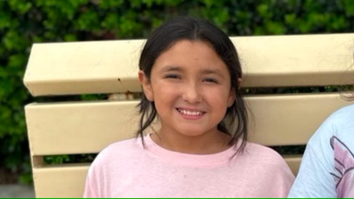 Jocelynn Rojo Carranza took her life from fear of ICE