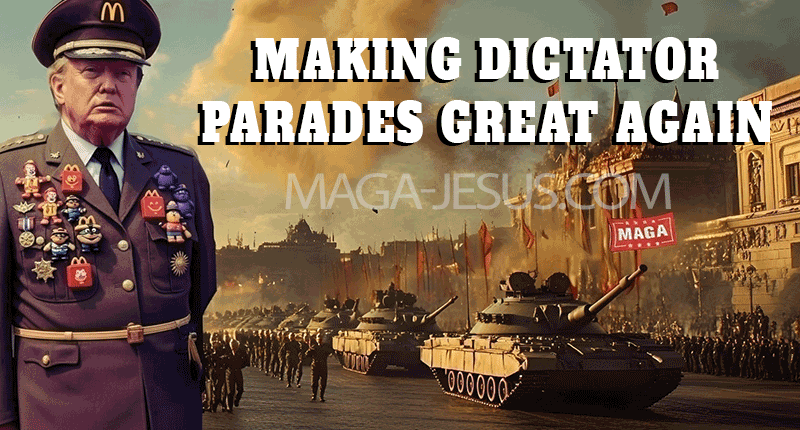 make-parades-great-again