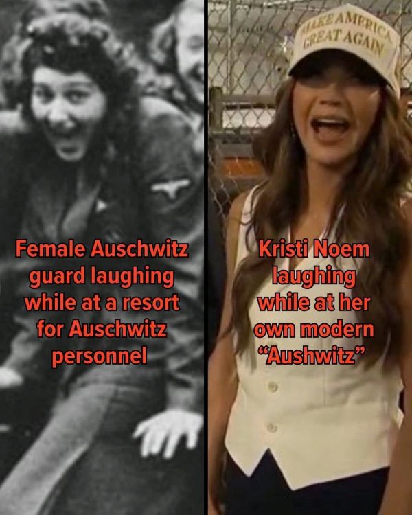 comparison